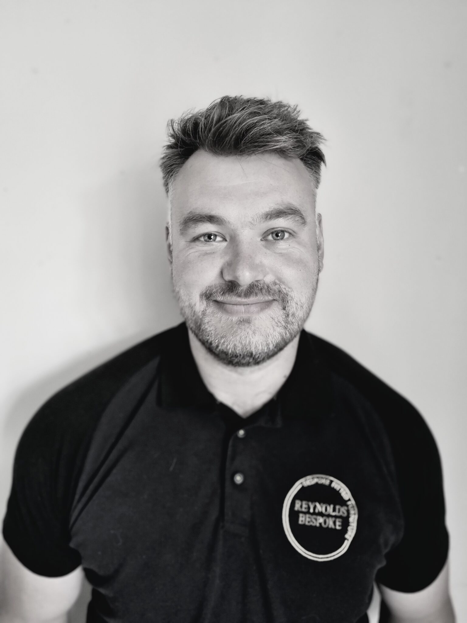 https://www.fitteddressingroomsberkshire.co.uk/wp-content/uploads/2025/11/20230731_172411-1536x2048-1.jpg